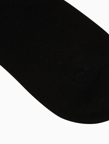 2 Pair Cotton Low Cut, COLOR 001, hi-res