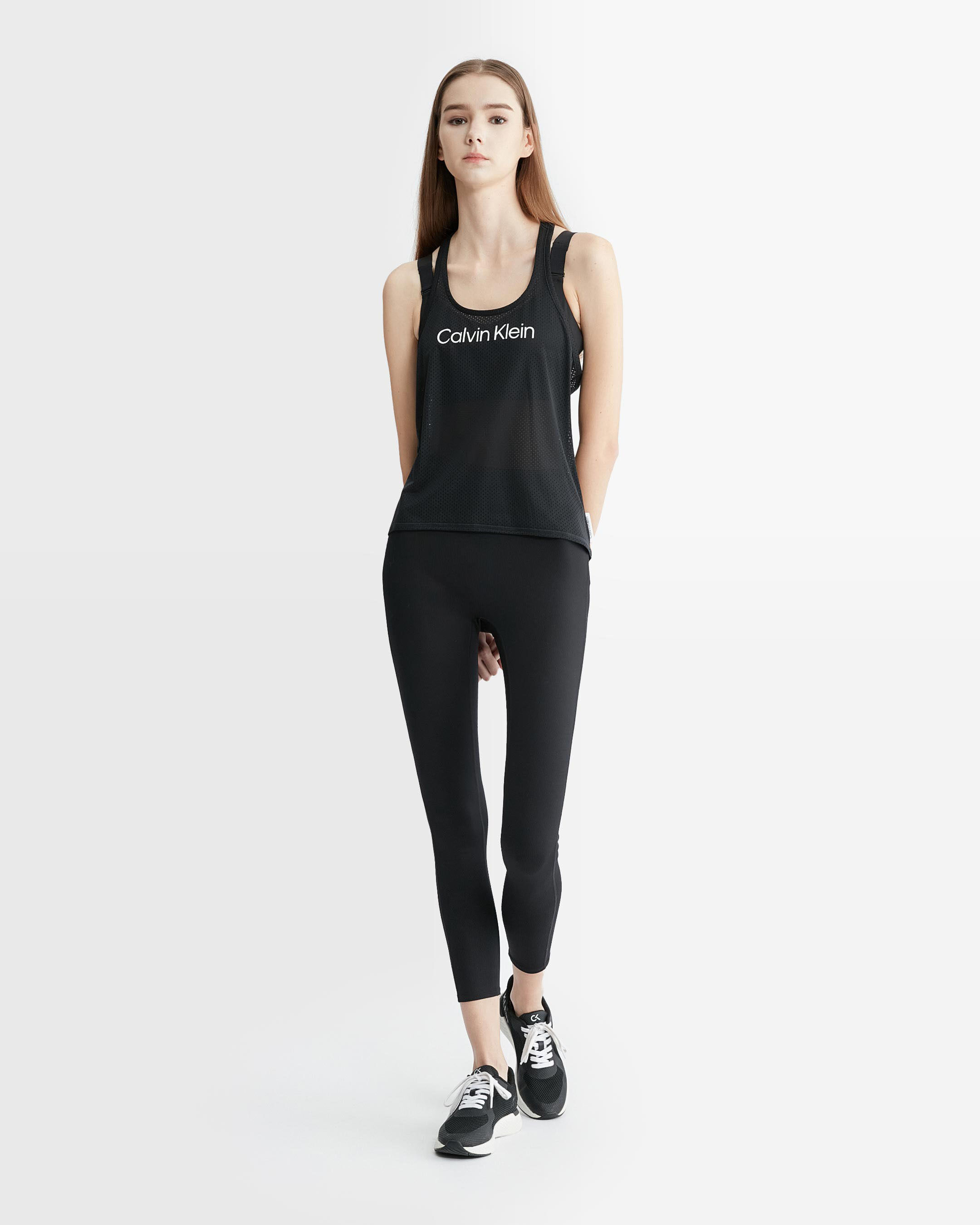 Calvin klein workout shorts sale