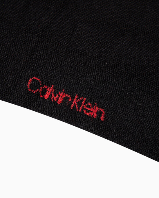 MEN'S 2 PACK CNY CREW SOCK GIFT SET