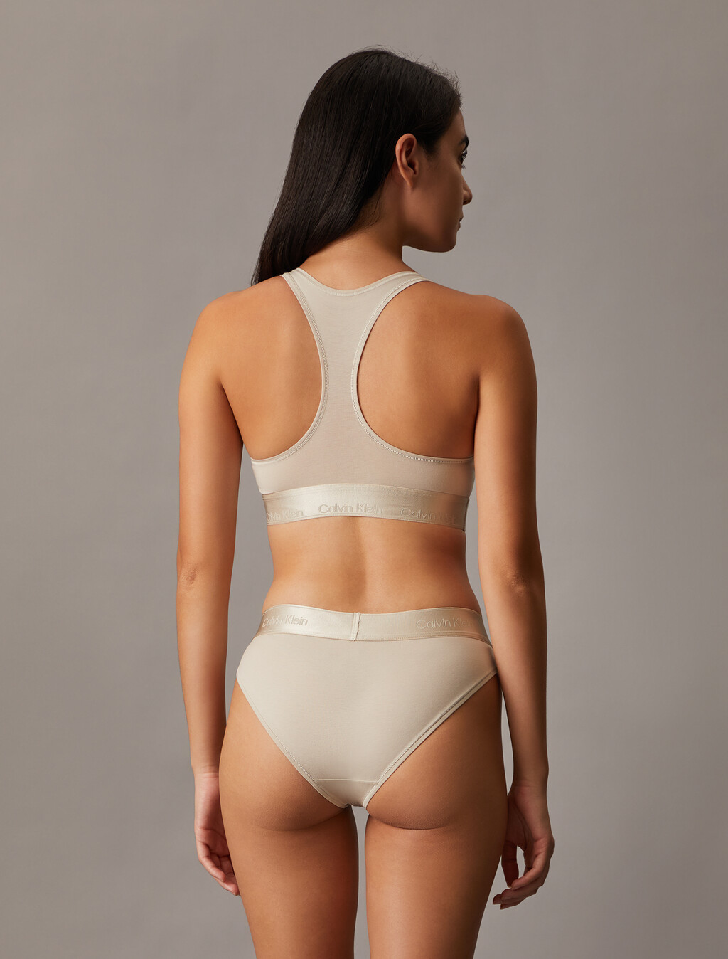 Icon Cotton Bikini, Cocoon, hi-res
