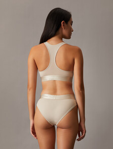 Icon Cotton Bikini, Cocoon, hi-res