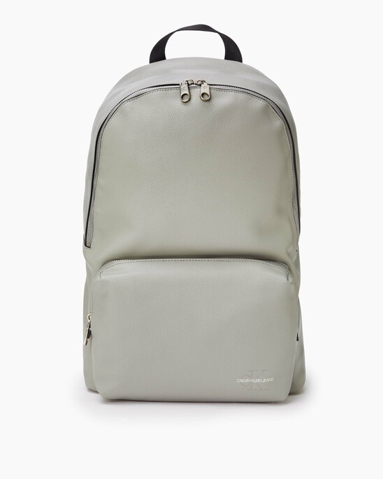 MICRO PEBBLE CAMPUS BACKPACK 43 CM
