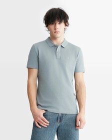 A- SS PREMIUM SLIM FOvercast Grey, Overcast Grey, hi-res
