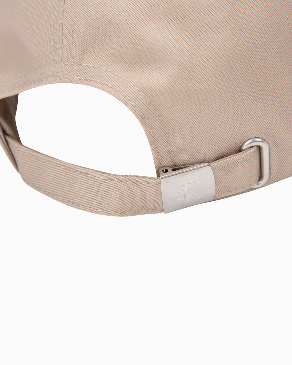 Organic Cotton Cap, PLAZA TAUPE, hi-res