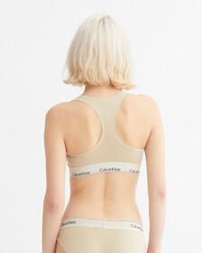 LIGHTLY LINED BRALETTE, SHELL, hi-res