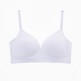 Pastel Lilac