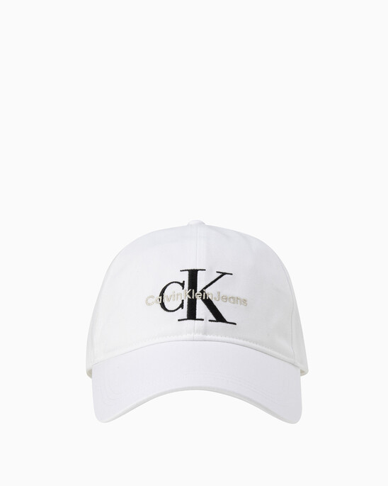 Caps | Calvin Klein Malaysia