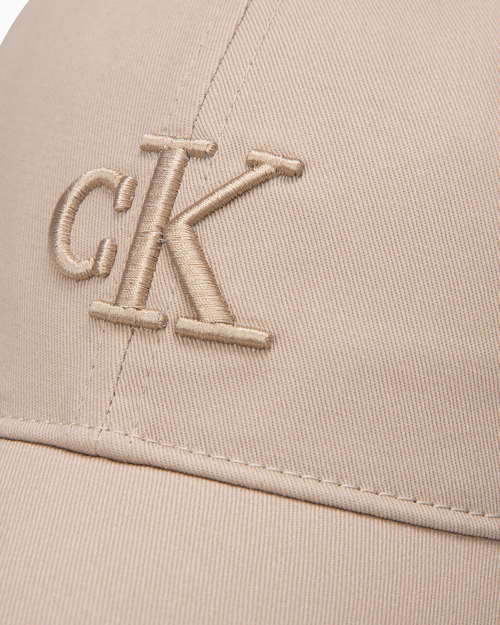 Organic Cotton Cap, PLAZA TAUPE, hi-res