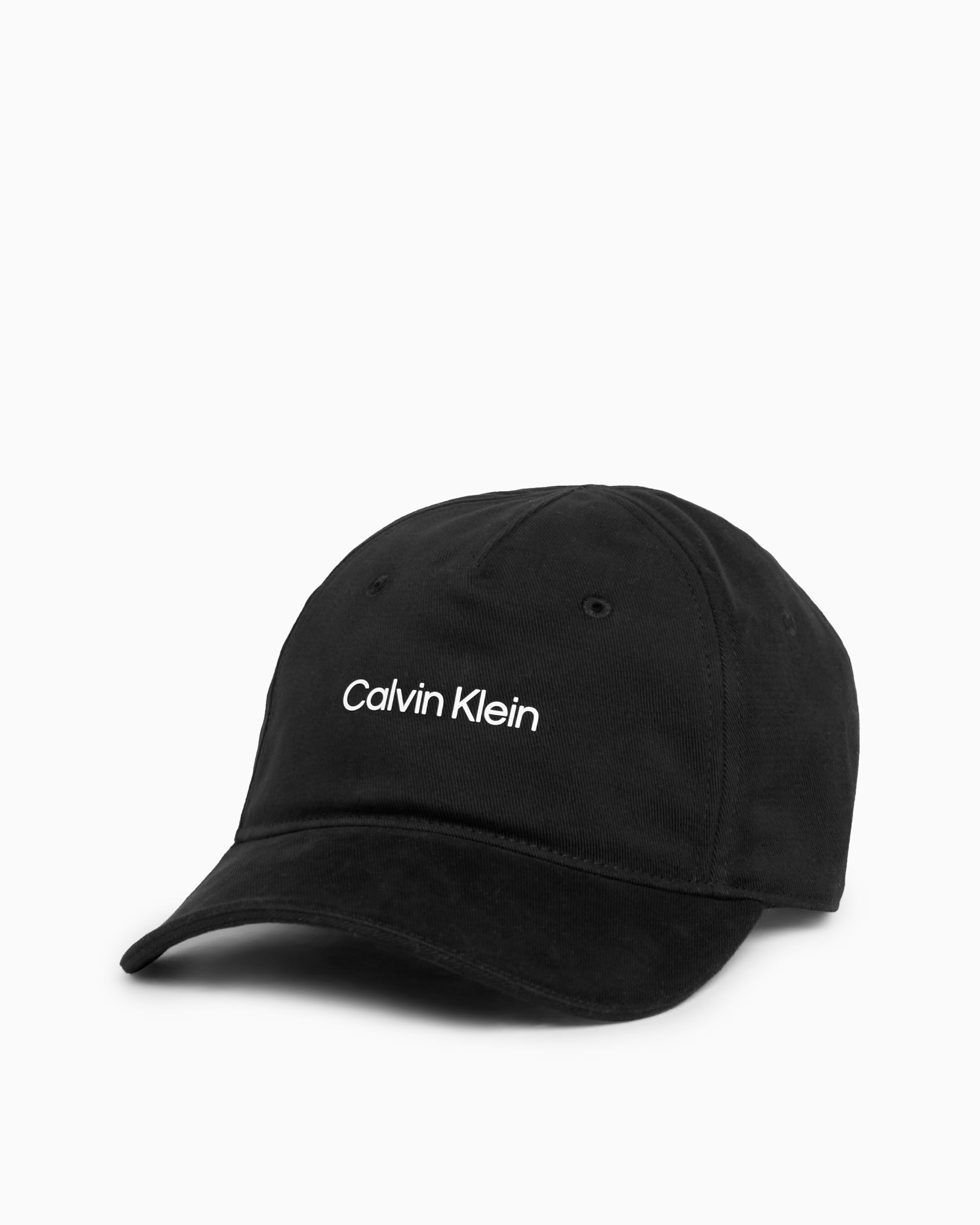 Cap ck outlet