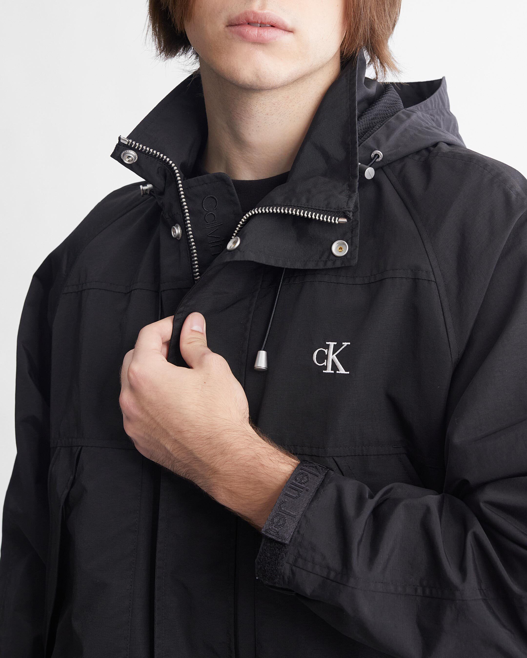 Men s Sale Calvin Klein Malaysia