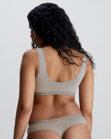 Future Shift Bralette, Satellite, hi-res