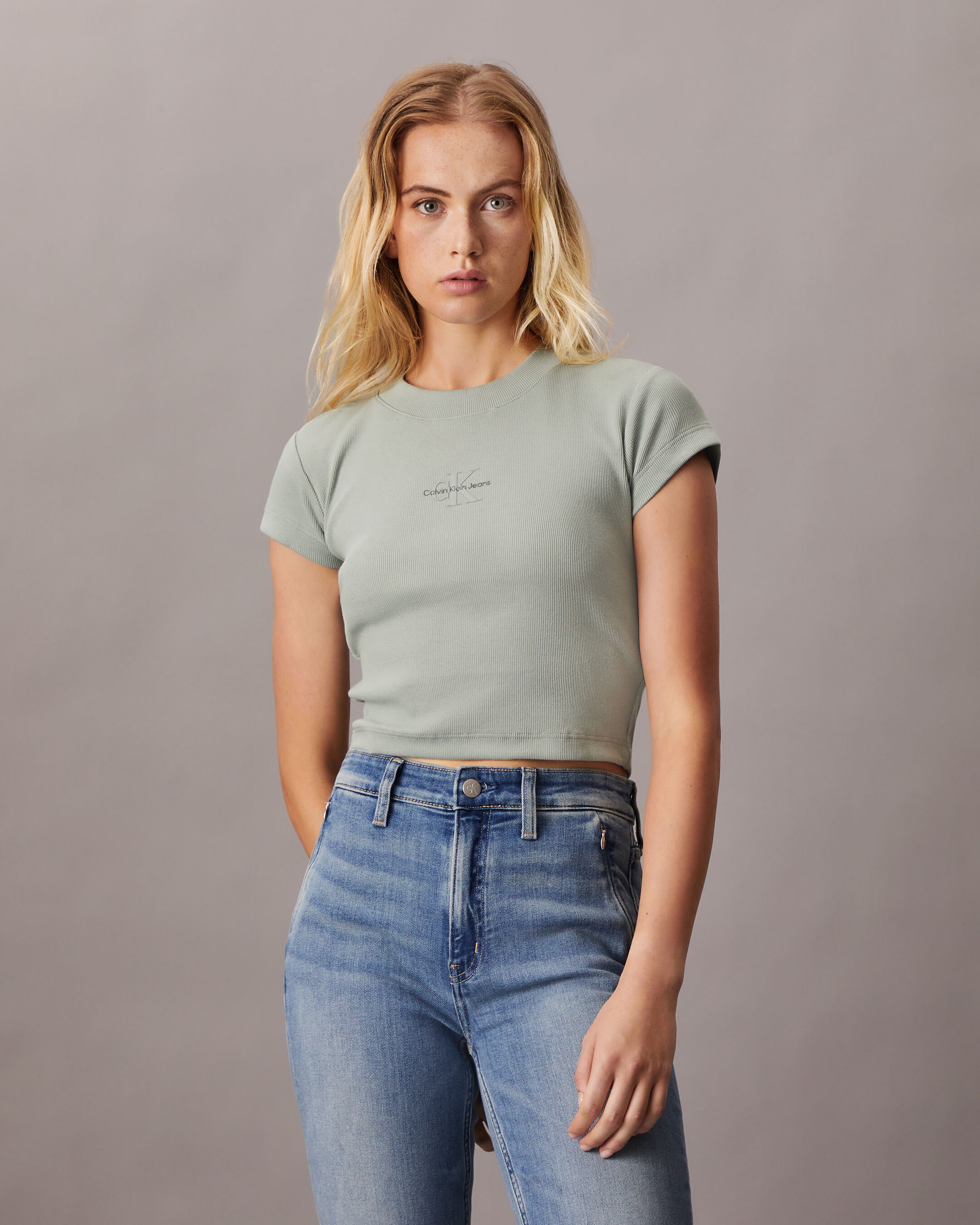Baby calvin best sale