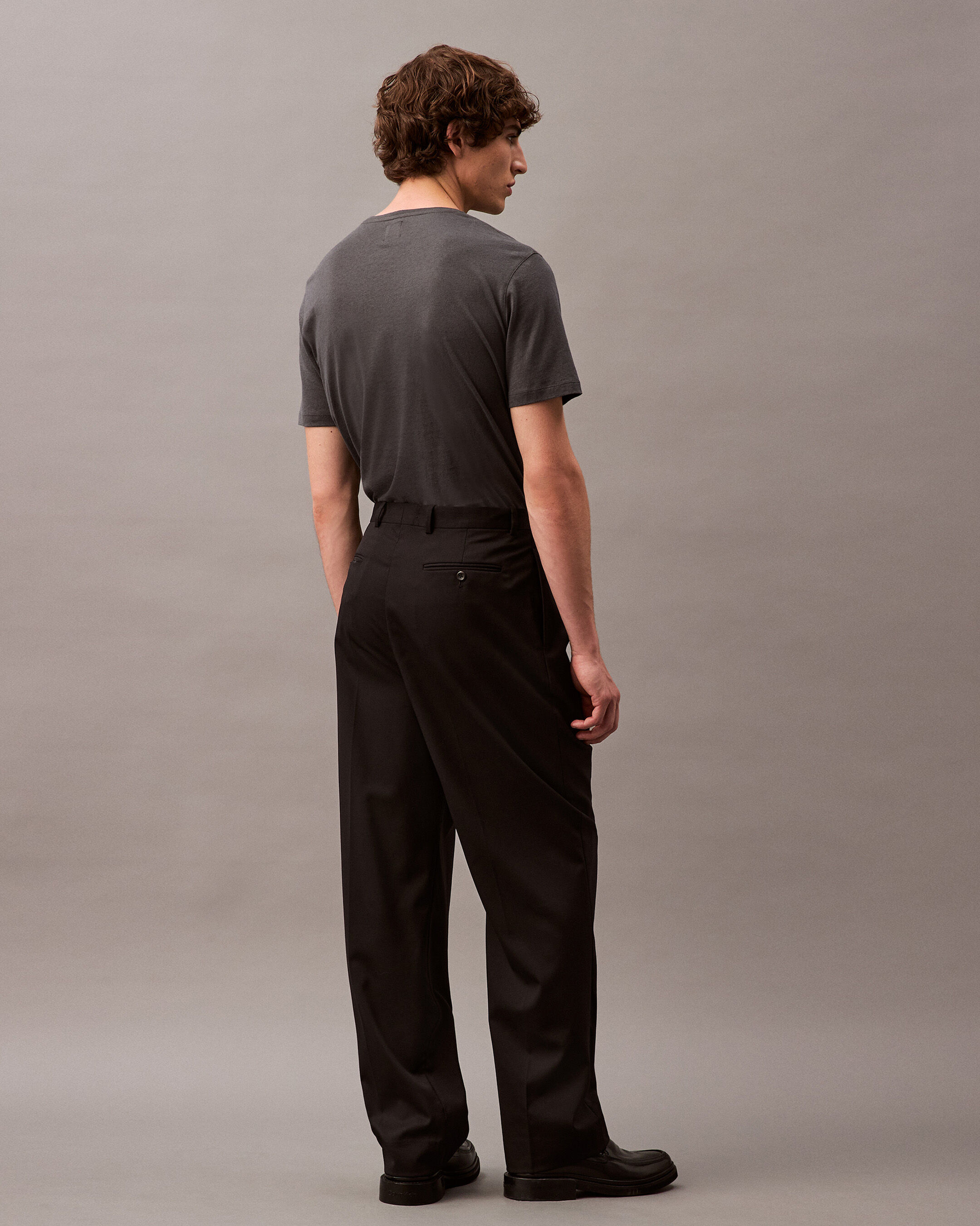 Pants Calvin Klein Malaysia