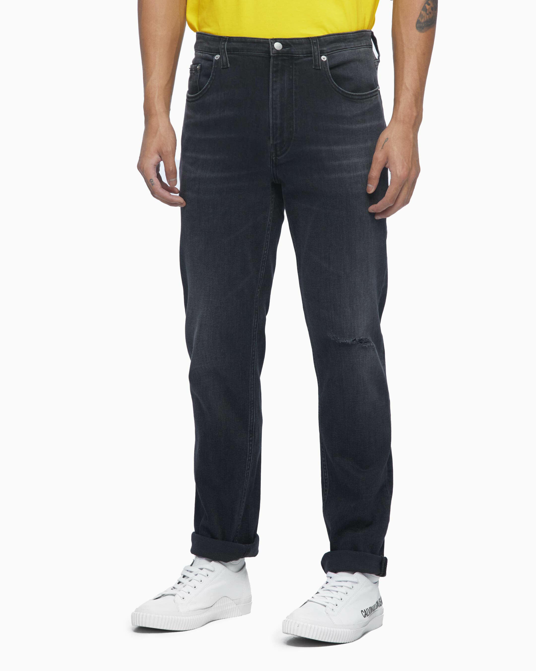 Ckj jeans sale