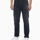 Acd Black Dstr