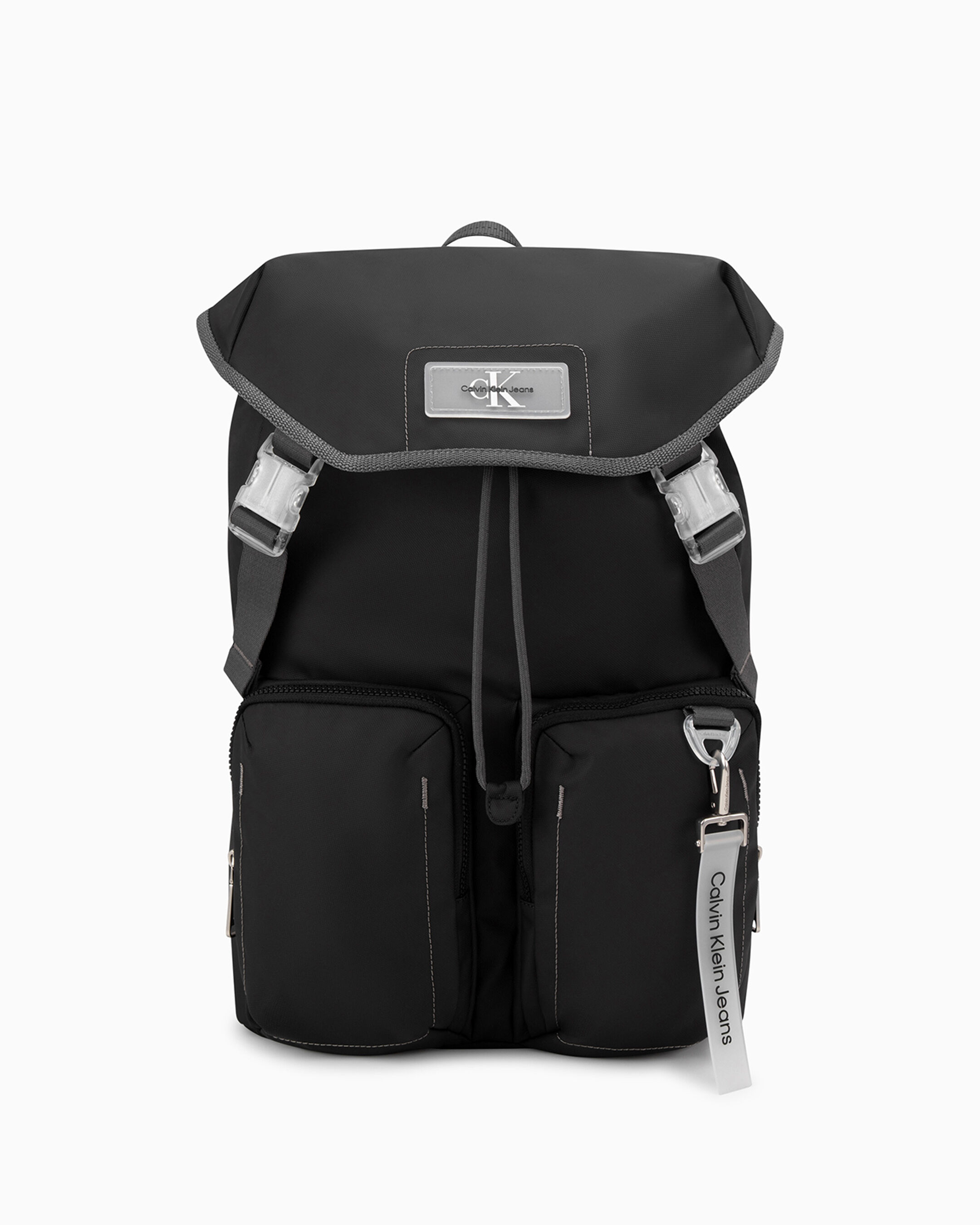 Calvin klein backpack malaysia new arrivals