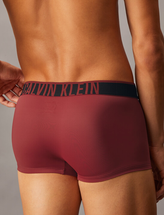 Intense Power Ultra Cooling Trunks