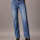 Denim Light