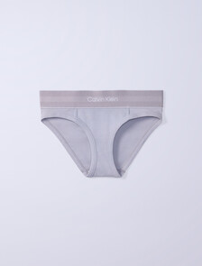Jung Kook for Calvin Klein Bikini, Sterling, hi-res