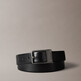 Black/Black AOP/Gunmetal