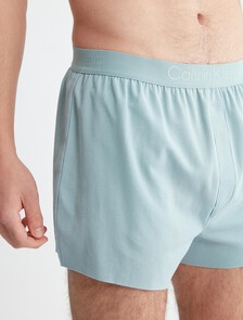 CK Black Slim Fit Boxers, ARONA, hi-res