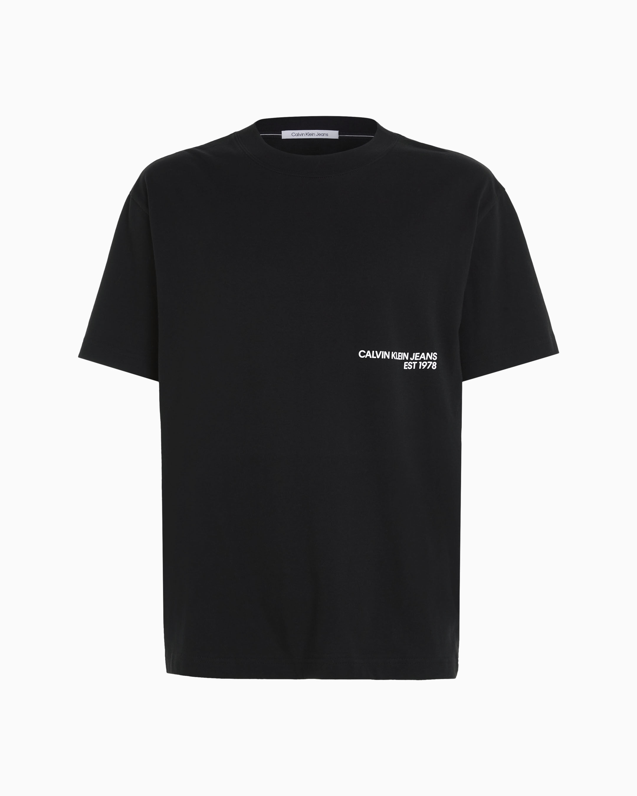 My other t shirt sale is calvin klein