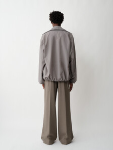 Preston Jacket, Dove, hi-res