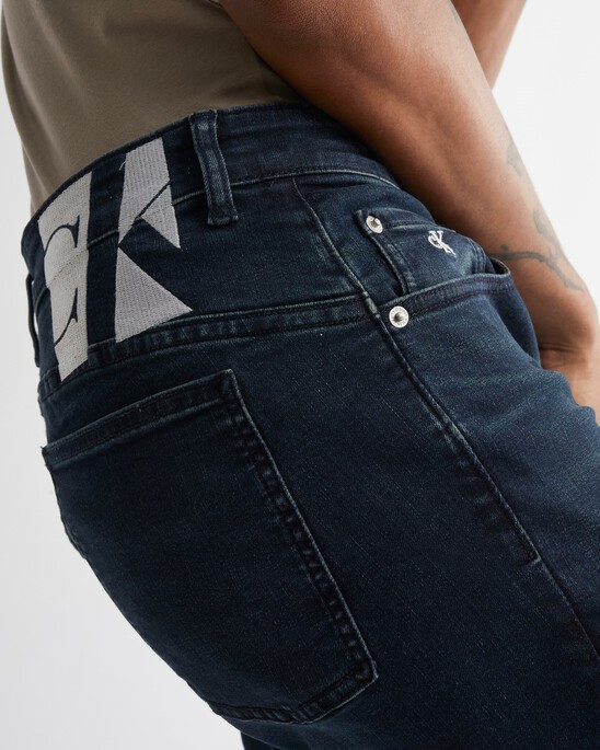 BODY JEANS