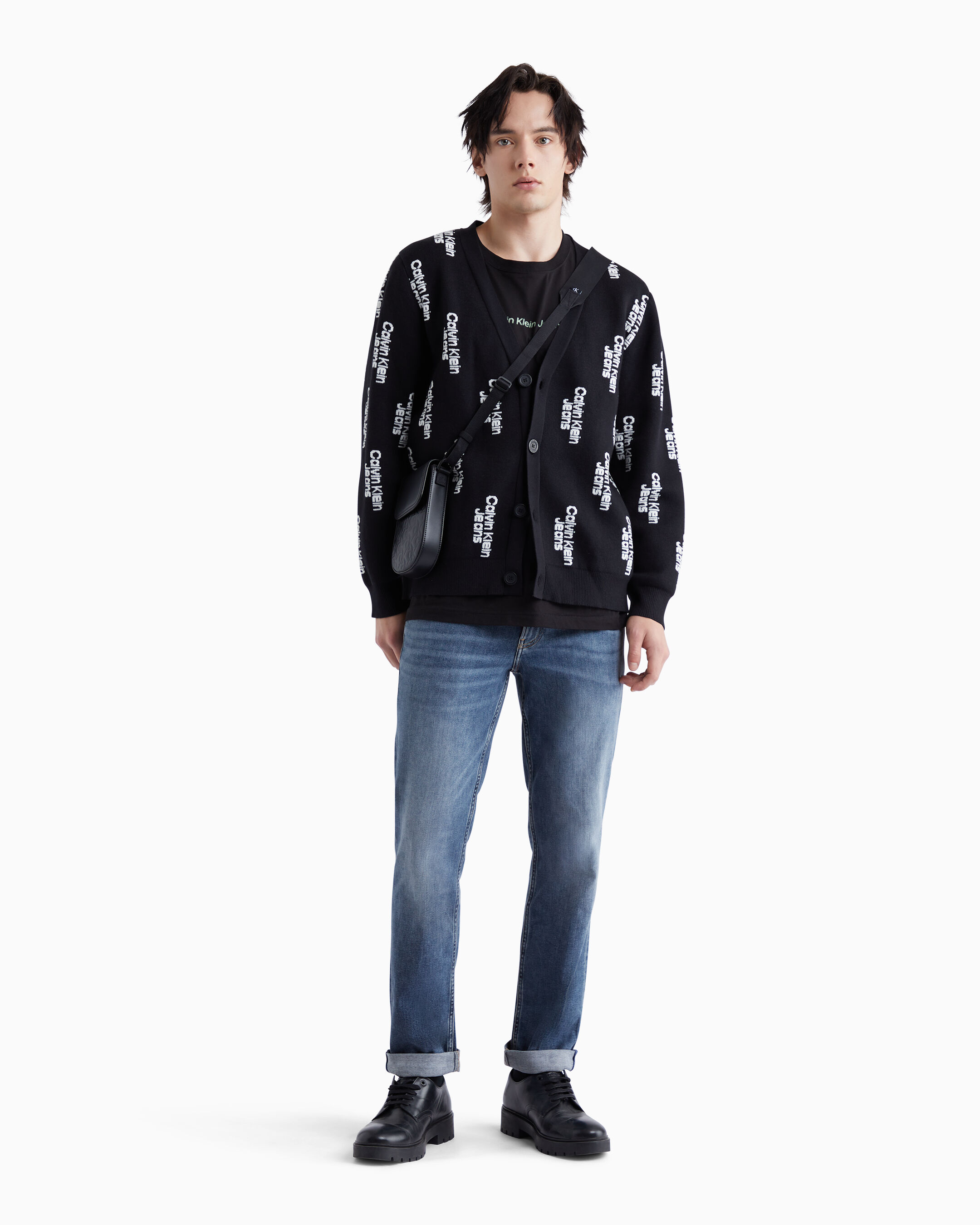 Calvin klein body jeans new arrivals