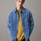 Denim Light