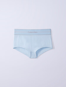 Jung Kook for Calvin Klein Boyshort, Pale Horizon, hi-res