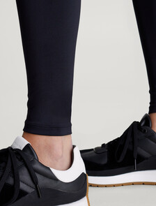 7/8 Gym Leggings, BLACK BEAUTY, hi-res