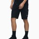 Ck Black
