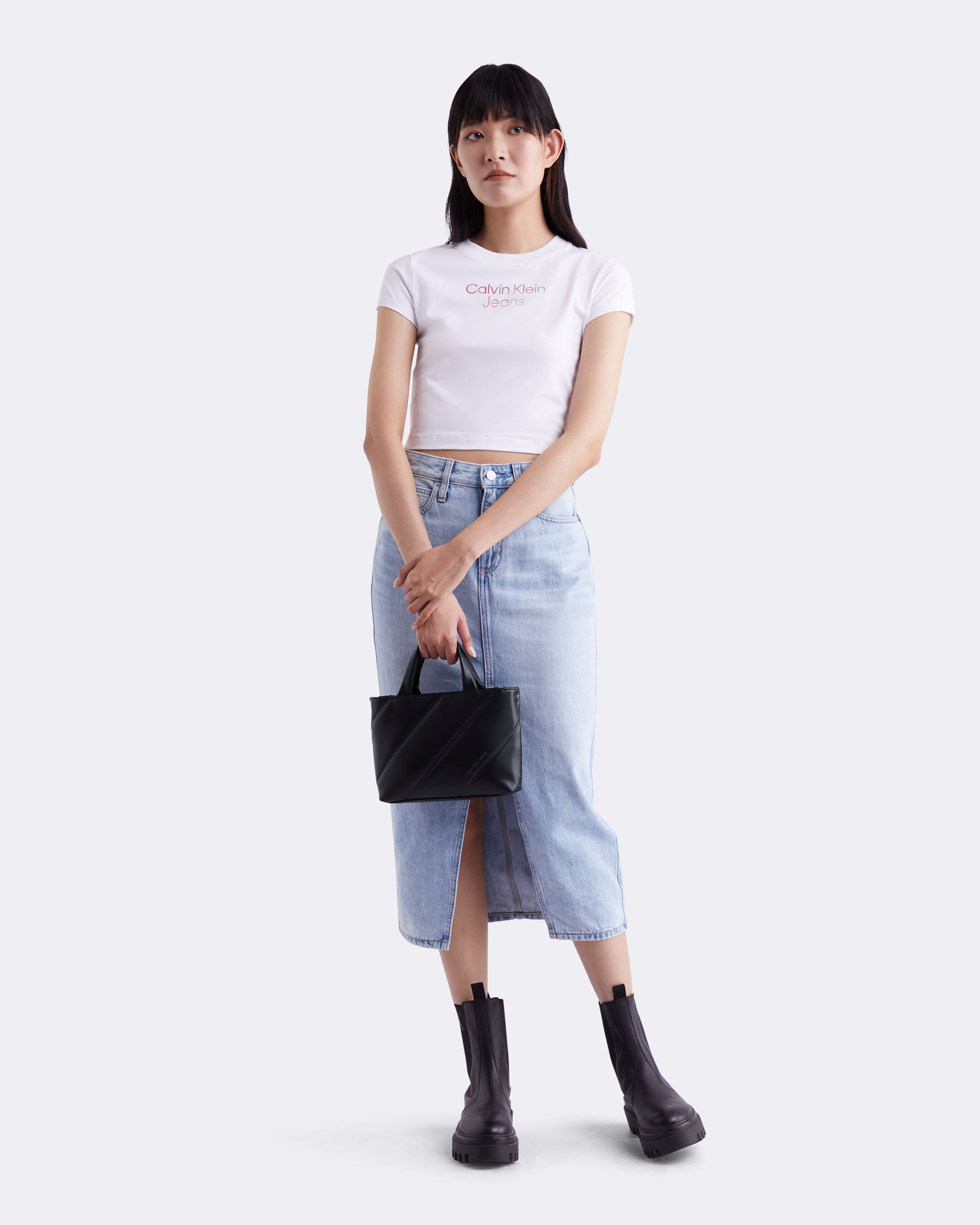 Calvin klein handbag online malaysia
