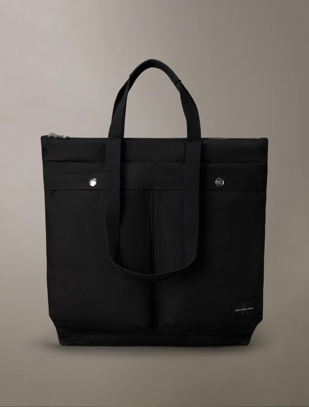 Workwear Helmet Bag, Black, hi-res