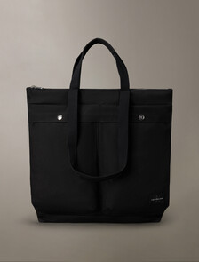 Workwear Helmet Bag, Black, hi-res