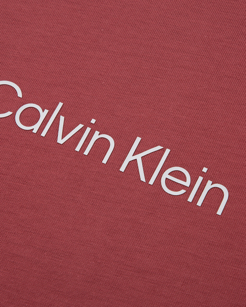 HERO MODERN BOXY TEE, Raspberry Blush, hi-res