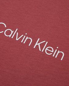 HERO MODERN BOXY TEE, Raspberry Blush, hi-res