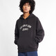 CK BLACK