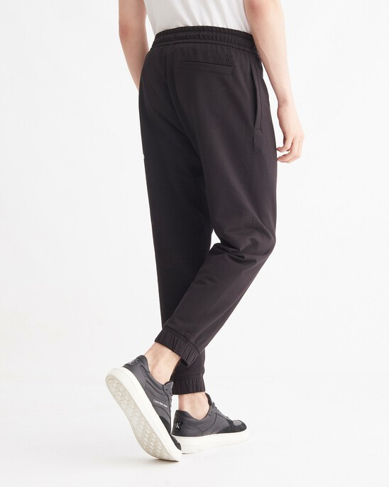 WINTER WHITES SWEATPANTS