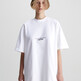 Bright White