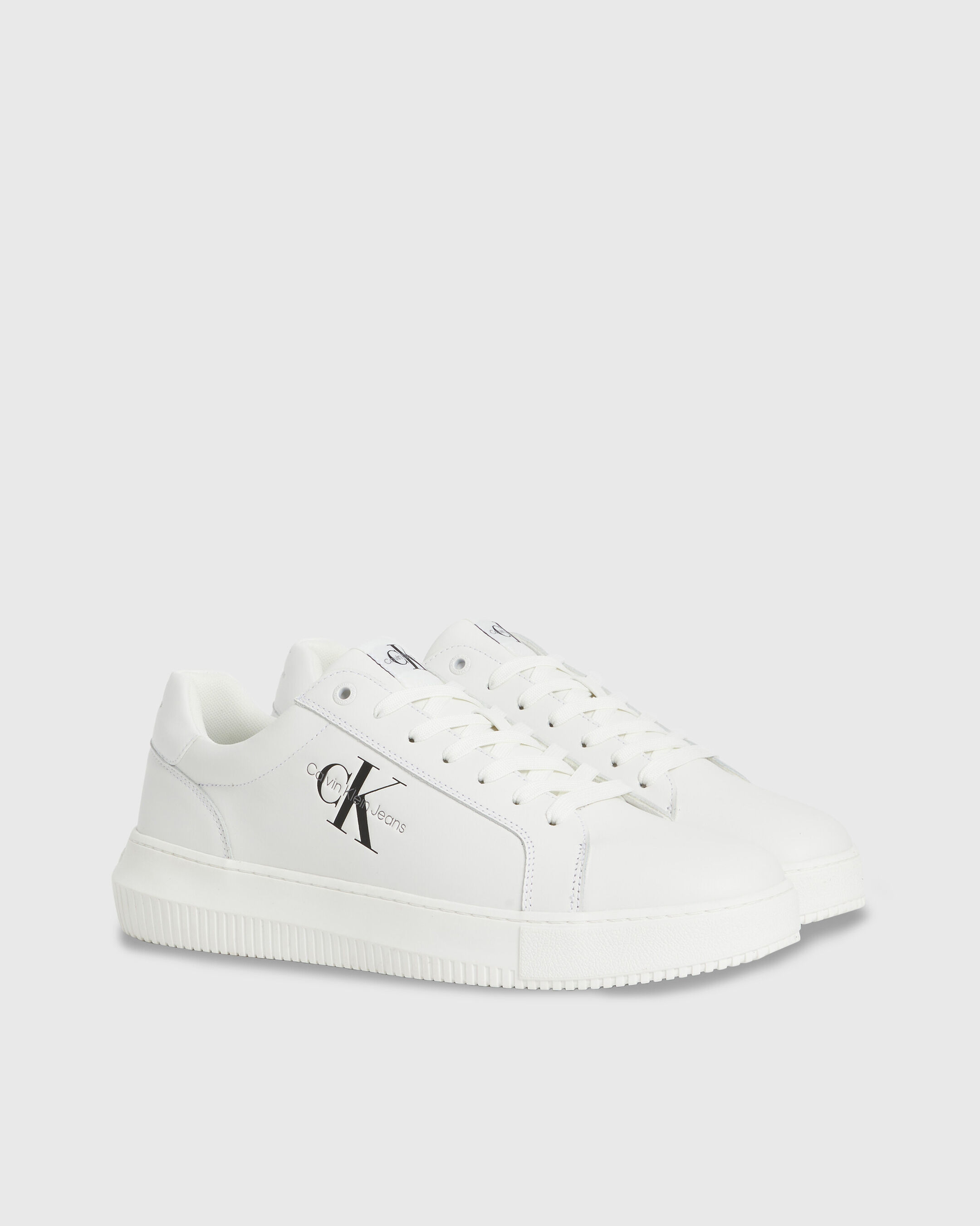 Calvin klein cheap shoes clearance