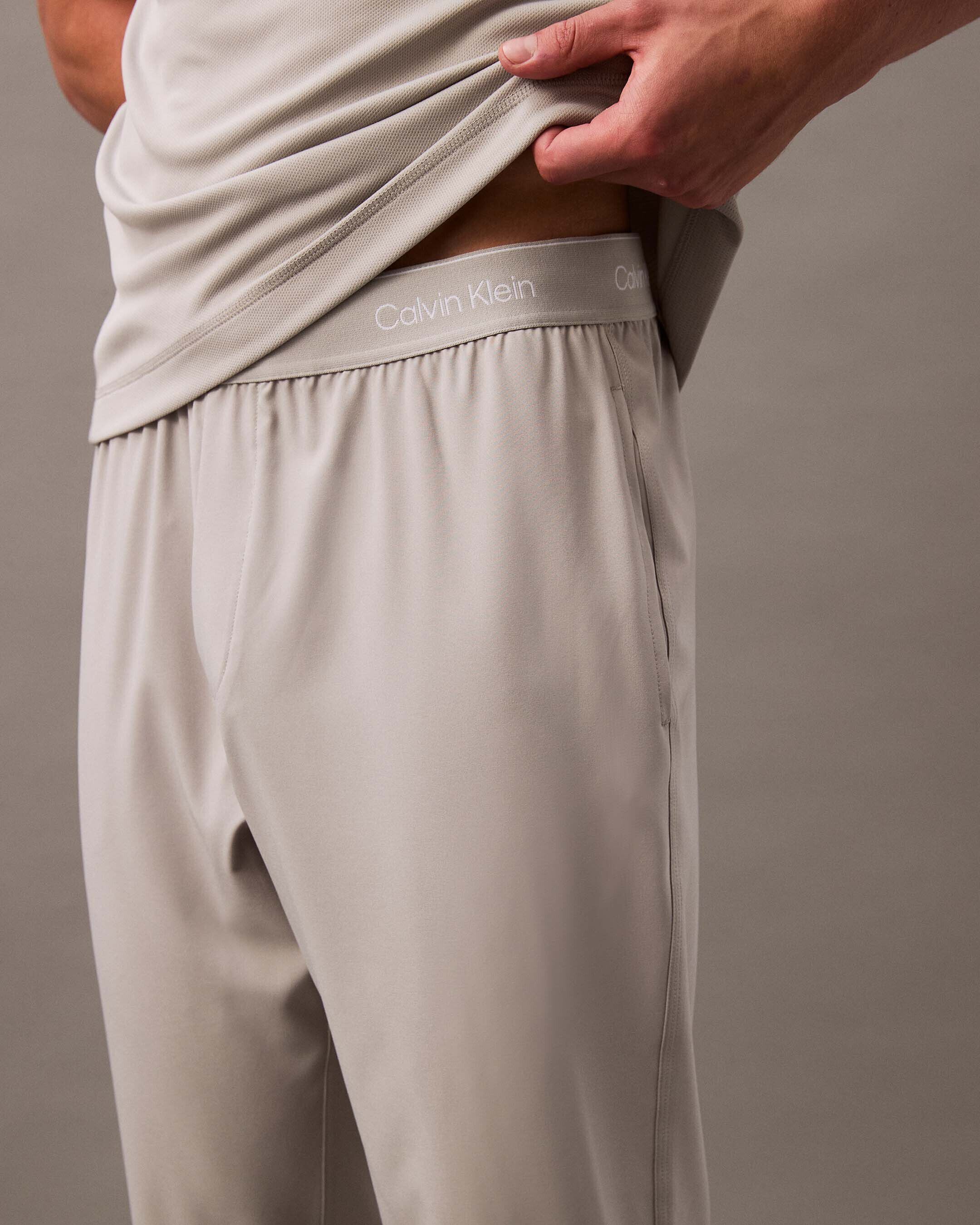 Pants Shorts Calvin Klein Malaysia
