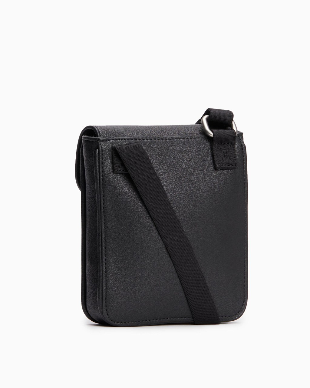 Monogram Hardware Rfid Phone Crossbody, BLACK, hi-res