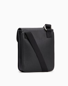 Monogram Hardware Rfid Phone Crossbody, BLACK, hi-res