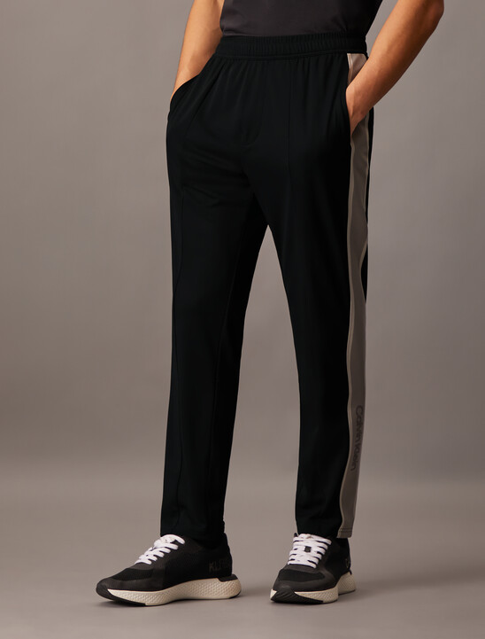Sport Icon Tricot Sweatpants