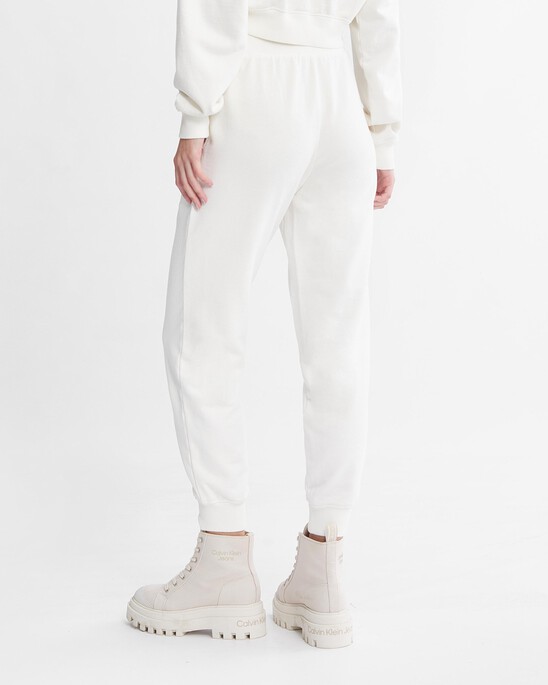 Mineral Dye Monologo Sweatpants