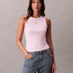 Pearly Pink