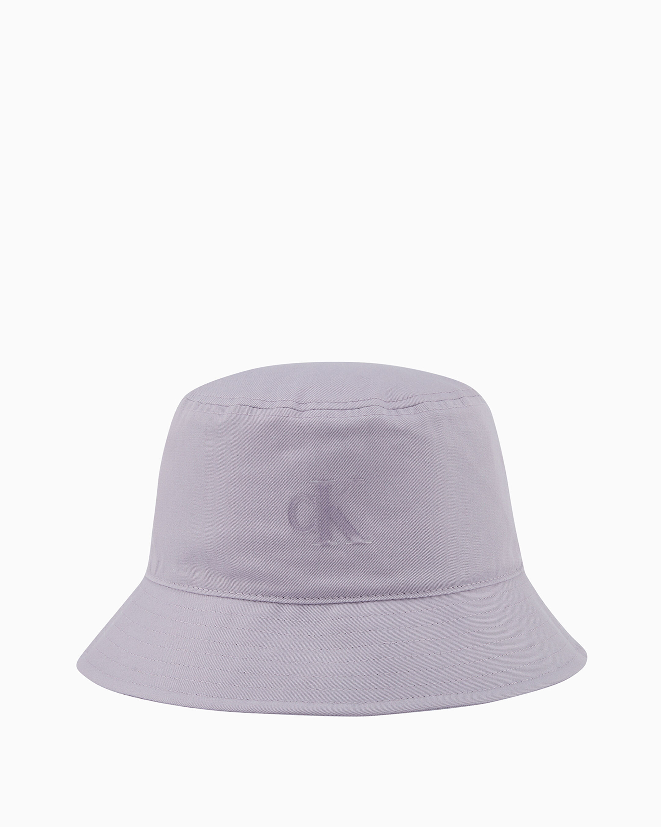 Bucket hat malaysia store