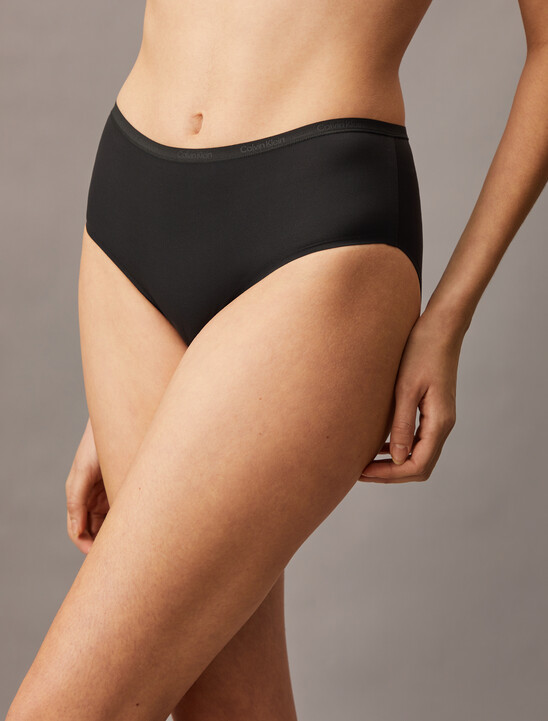 Perfectly Fit Cheeky Brief